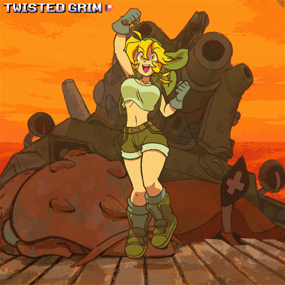 1737936fde1357682.gif : 메탈 매렵네