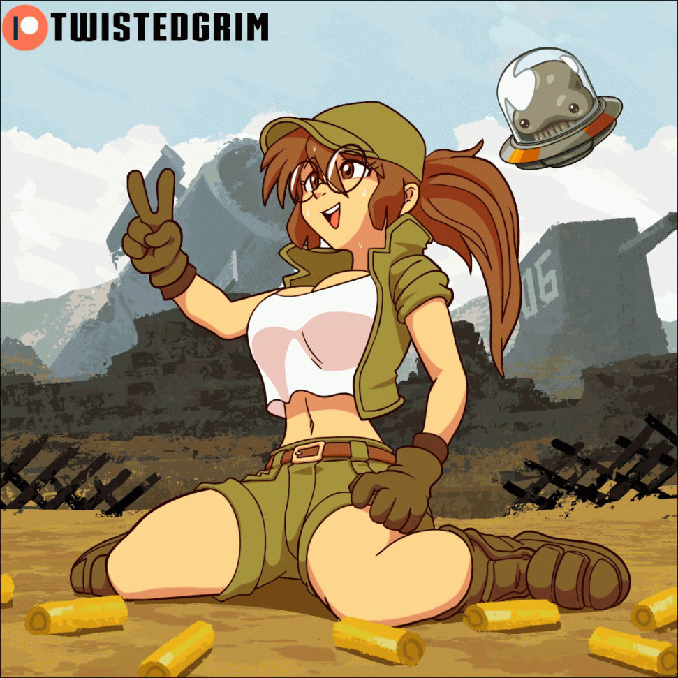 17379235c8b2d3938.gif : 메탈 매렵네