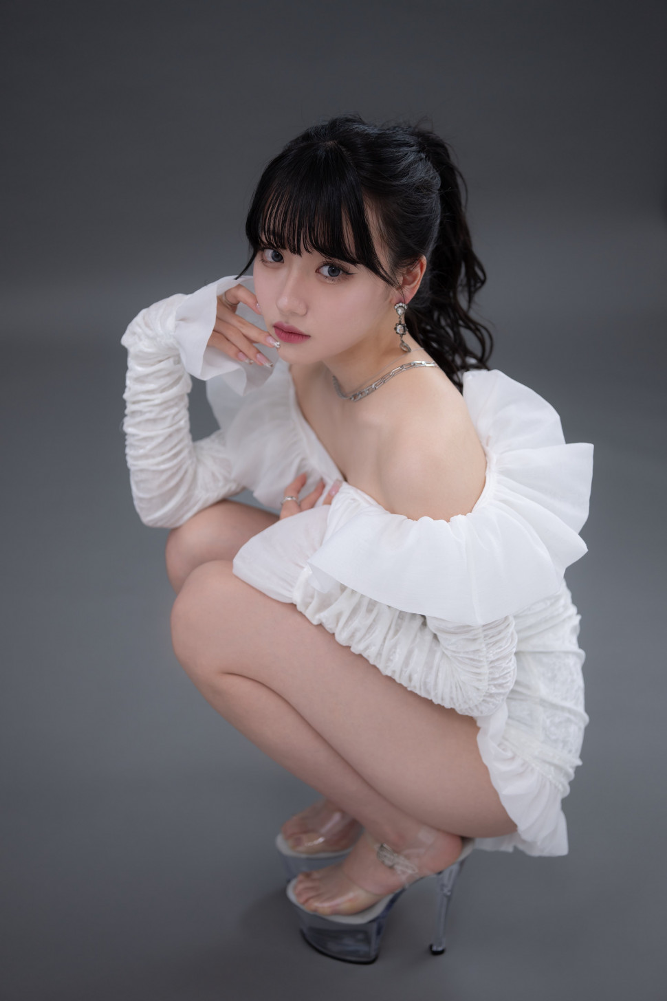E35489D2-BA48-4C09-958F-072FF3C8830C.jpeg : 일녀특 E35489D2-BA48-4C09-958F-072FF3C8830C.jpeg : 일녀특