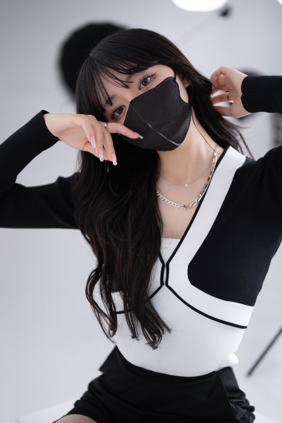 DF41C55C-5A49-45E6-BD2A-9C9219C48DC9.jpeg : 일녀특 DF41C55C-5A49-45E6-BD2A-9C9219C48DC9.jpeg : 일녀특