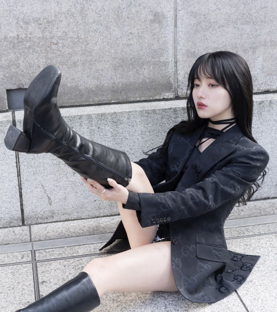 A2B6D515-FAF4-4B2D-8E8E-A31B21FE3BA2.jpeg : 일녀특 A2B6D515-FAF4-4B2D-8E8E-A31B21FE3BA2.jpeg : 일녀특