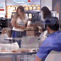 giphy (26).gif : 아무도 내게 말 안해~~ giphy (26).gif : 아무도 내게 말 안해~~