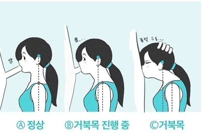 0C1E51E5-E113-45BA-A8D8-29975F4BF585.jpeg : 편의점빵 사러간다 0C1E51E5-E113-45BA-A8D8-29975F4BF585.jpeg : 편의점빵 사러간다