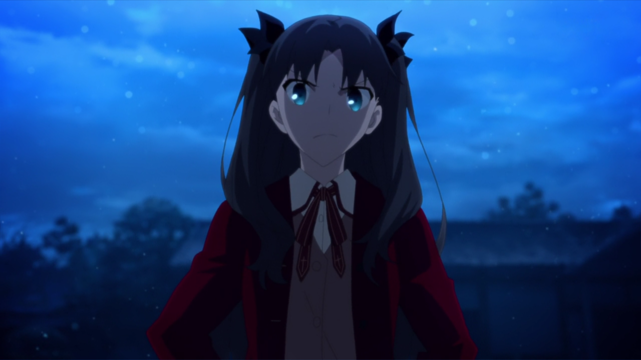 [Leopard-Raws] Fate - Stay Night - Unlimited Blade Works - 11 RAW (BS11 1280x720 x264 AAC) 0000921264ms.png