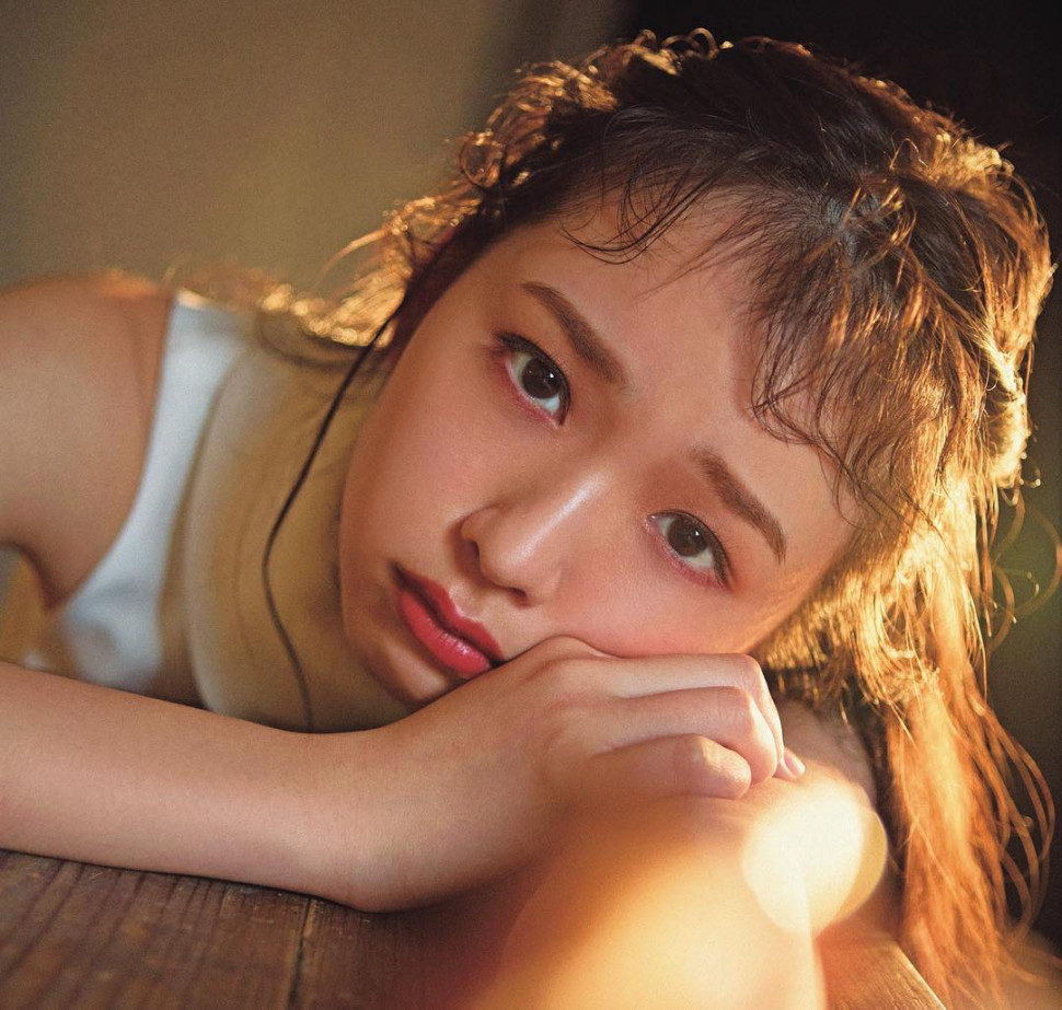 BF4C19F7-397E-4244-AC47-4674027CA26B.jpeg : 으 어지러워 BF4C19F7-397E-4244-AC47-4674027CA26B.jpeg : 으 어지러워