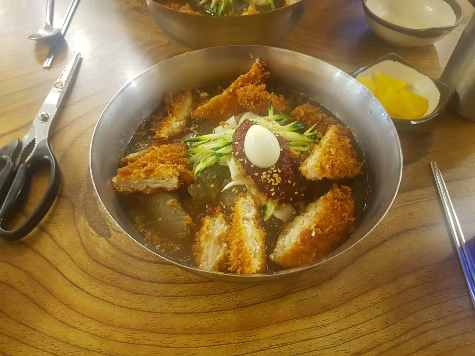 20190803_203144.jpg : 극한의 눅눅충 20190803_203144.jpg : 극한의 눅눅충