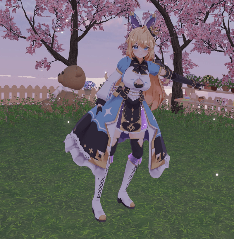 aoegame-20221024-102741-000.gif : VR발도술 aoegame-20221024-102741-000.gif : VR발도술