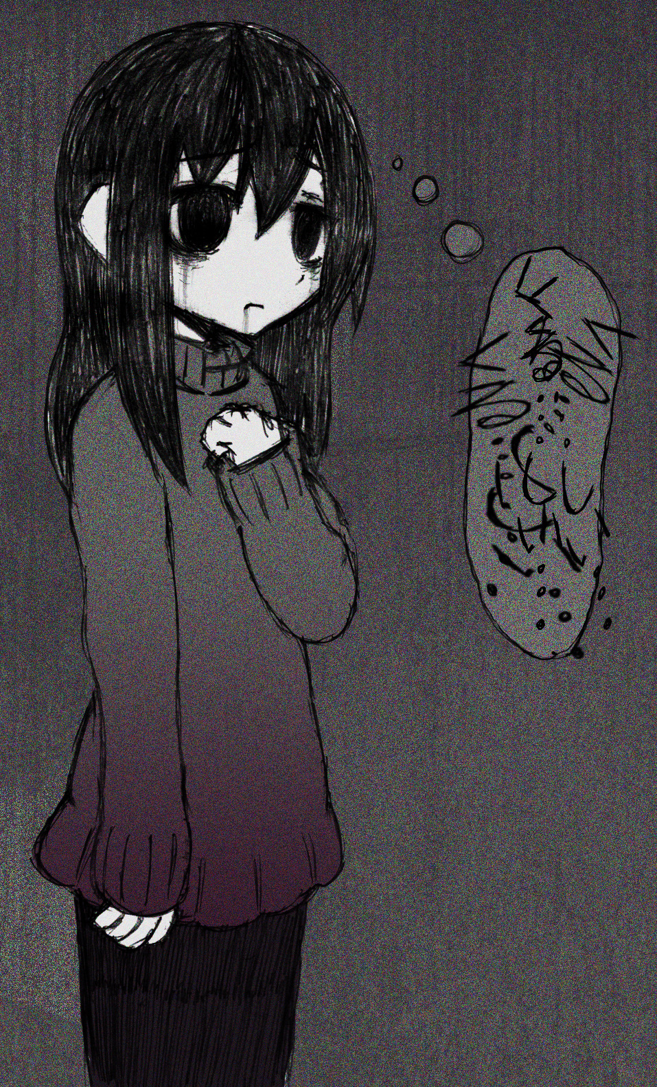 30C27BEC-82C4-4B3F-96F6-0E70E9356610.jpeg : 음침하고 거유인데 미소녀인데 게임을 좋아하는 눈나 없냐 30C27BEC-82C4-4B3F-96F6-0E70E9356610.jpeg : 음침하고 거유인데 미소녀인데 게임을 좋아하는 눈나 없냐
