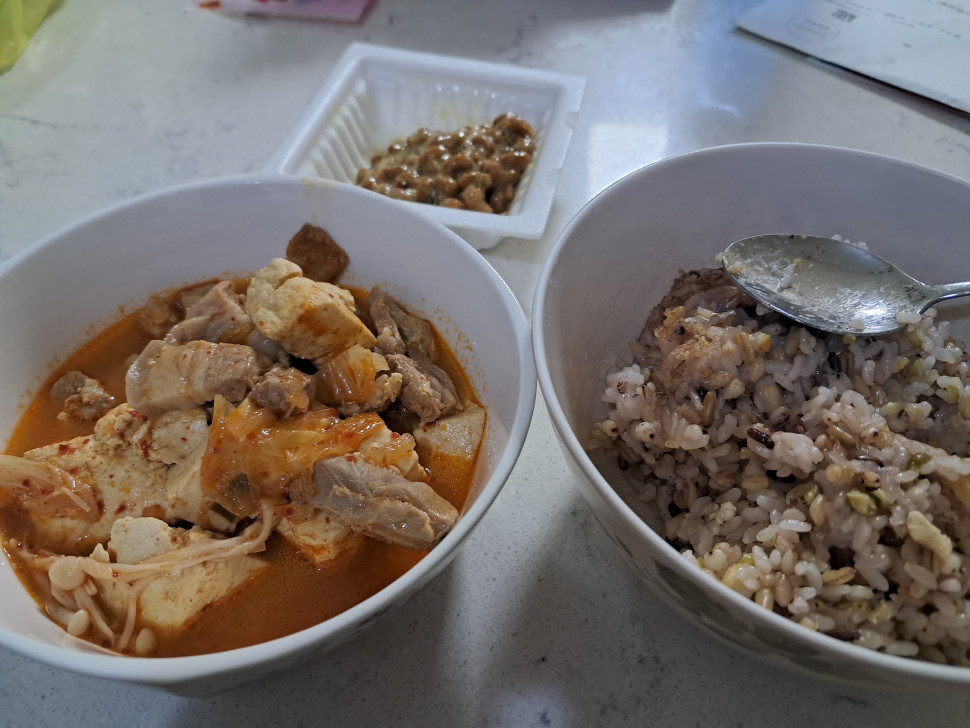 17082522859151603603965797533672.jpg : 잡곡밥 싫은데 17082522859151603603965797533672.jpg : 잡곡밥 싫은데