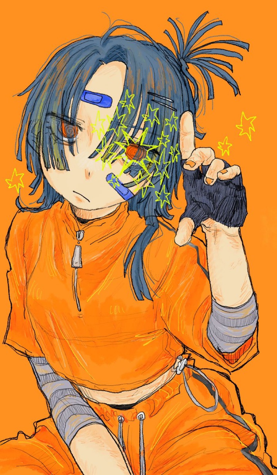 IMG_1190.jpeg : 이 악물어ー 「최강」ー! IMG_1190.jpeg : 이 악물어ー 「최강」ー!