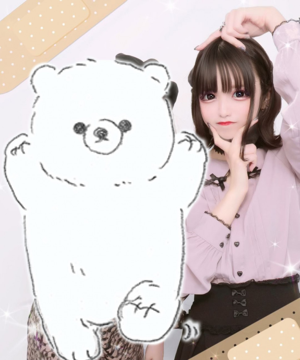 A62C6B3E-5902-4BDC-9570-B71FEABABF6F.jpeg : 리즈 안의 사람 오늘 생일 A62C6B3E-5902-4BDC-9570-B71FEABABF6F.jpeg : 리즈 안의 사람 오늘 생일