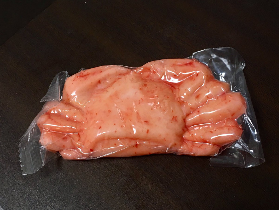 t012411.jpg : 일본 맛살 신제품 t012411.jpg : 일본 맛살 신제품