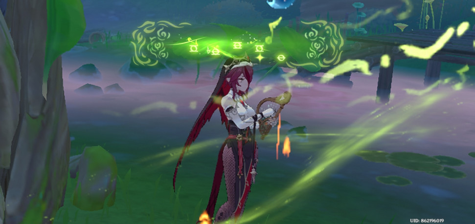 Screenshot_20220911-152911_Genshin Impact.jpg : 와 노래좋다 Screenshot_20220911-152911_Genshin Impact.jpg : 와 노래좋다