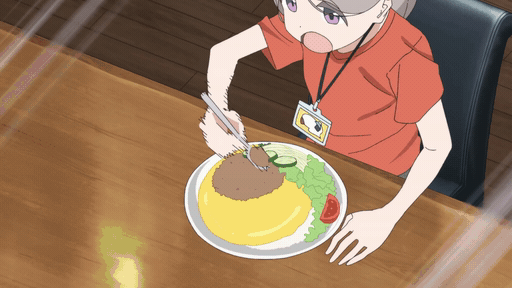 662034559_f4a96b2e_9DB4EC8AA429.gif : 사쿠라코 ㅈㄴ 이쁘늬ㅣ ㅅ