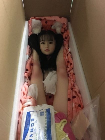 86070562-248A-4ACA-BA70-6EFE5F95FA9F.jpeg : 리얼돌 포장 86070562-248A-4ACA-BA70-6EFE5F95FA9F.jpeg : 리얼돌 포장