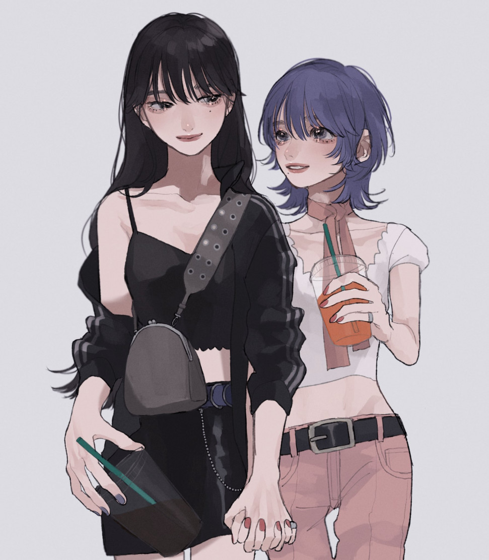 FD32113F-EA80-463C-997E-D238D554B615.jpeg : 오늘의 그림쟁이 추천 FD32113F-EA80-463C-997E-D238D554B615.jpeg : 오늘의 그림쟁이 추천