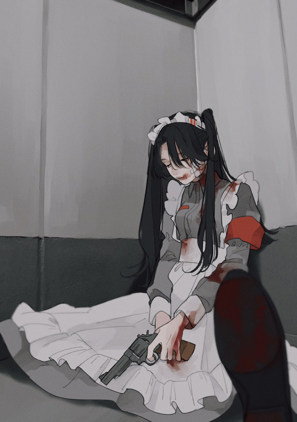 DADF321A-6B2C-4B83-9551-823C8437C56F.jpeg : 오늘의 그림쟁이 추천 DADF321A-6B2C-4B83-9551-823C8437C56F.jpeg : 오늘의 그림쟁이 추천