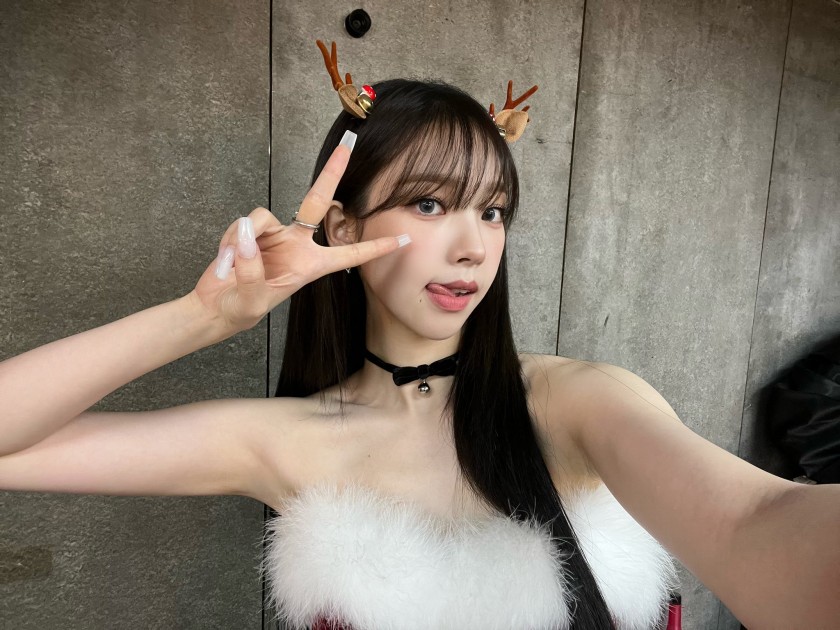 6C74C372-56F5-4DA7-A87F-2463E7C3BA18.jpeg : 산타눈나 6C74C372-56F5-4DA7-A87F-2463E7C3BA18.jpeg : 산타눈나
