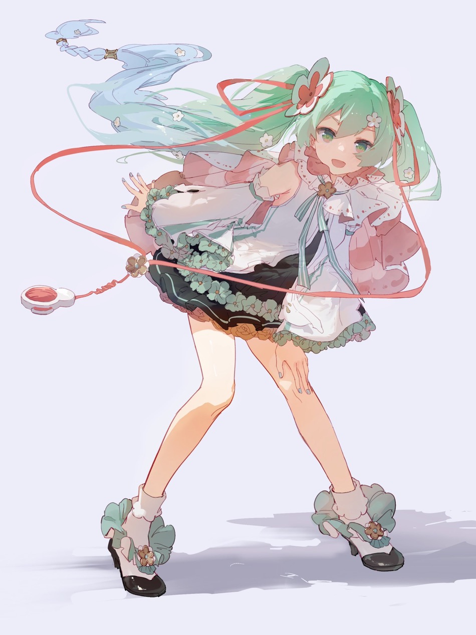 IMG_3572.jpeg : 팔아 팔아 다 팔아 IMG_3572.jpeg : 팔아 팔아 다 팔아