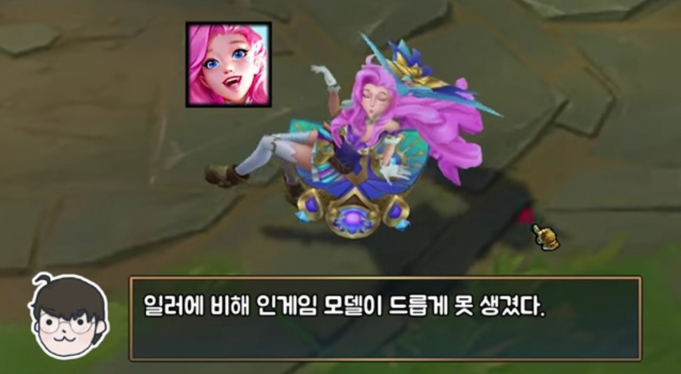 AFEA7258-3B4D-4EB5-AE7A-F0D180E072AB.jpeg : 이거 ㄹㅇ이냐 AFEA7258-3B4D-4EB5-AE7A-F0D180E072AB.jpeg : 이거 ㄹㅇ이냐