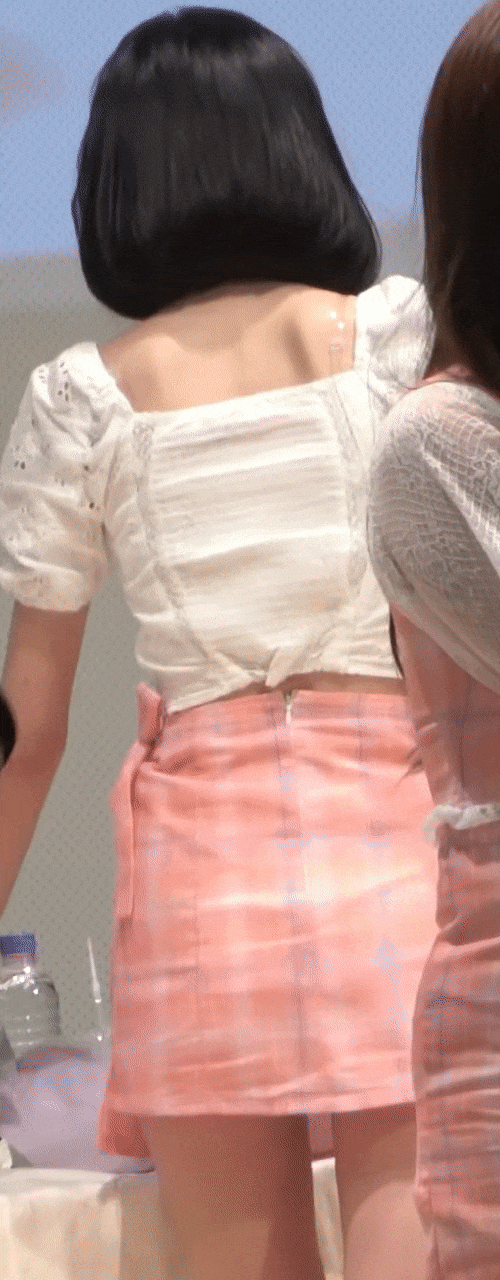 1618570047.gif : 팔콘 윈솔 5화 1618570047.gif : 팔콘 윈솔 5화