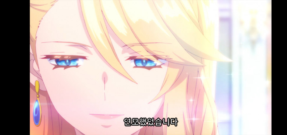 Screenshot_20220925-133035_Chrome.jpg : 네오라보.. 좋아했습니다.. Screenshot_20220925-133035_Chrome.jpg : 네오라보.. 좋아했습니다..