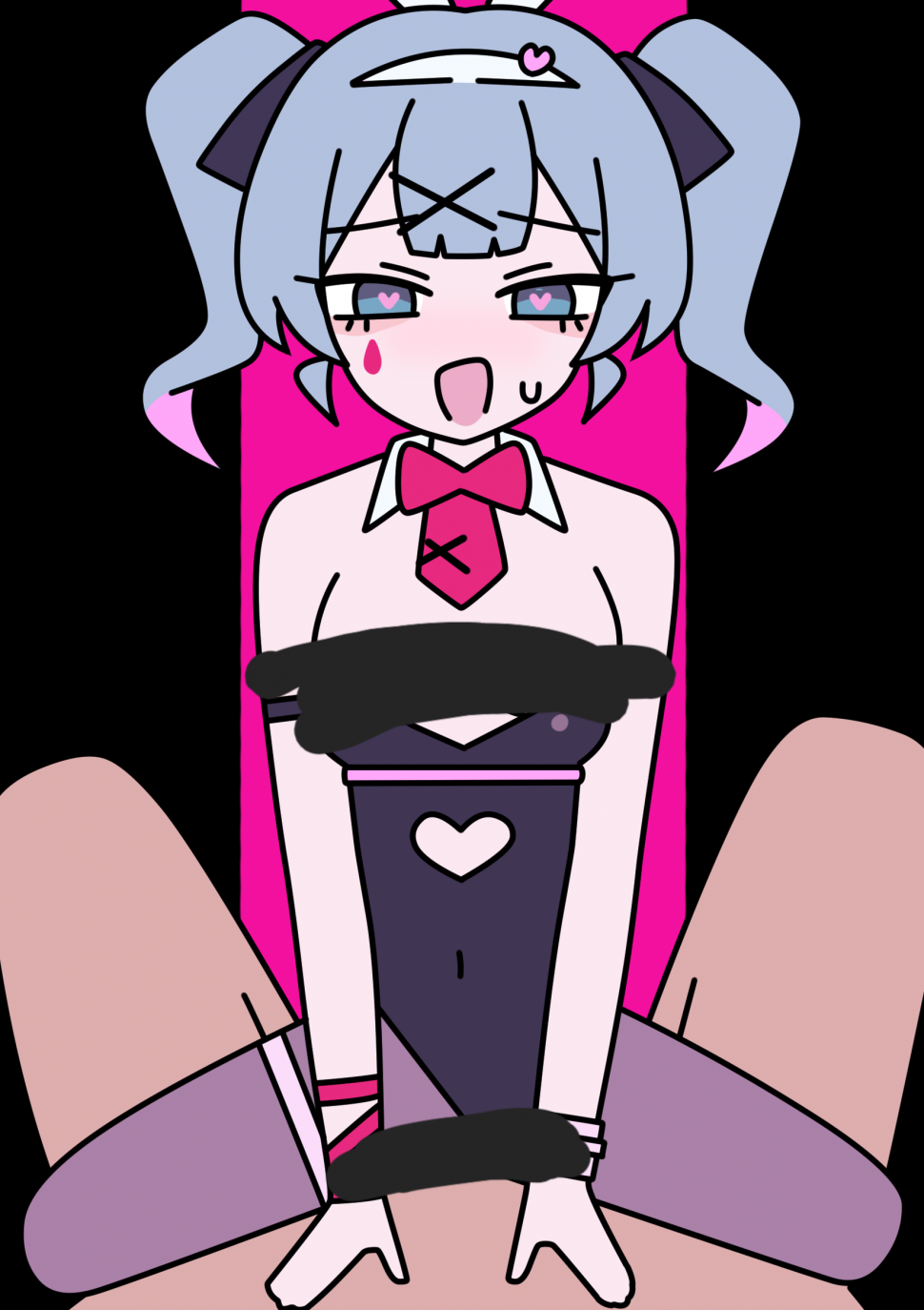 20240307_194914.png : 학기시작되니까씨발글쓸시간이없네 20240307_194914.png : 학기시작되니까씨발글쓸시간이없네
