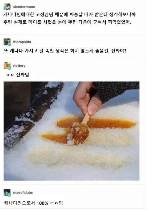 60619283_1179946358841803_6722722466579349504_n.jpg : 편견특 60619283_1179946358841803_6722722466579349504_n.jpg : 편견특