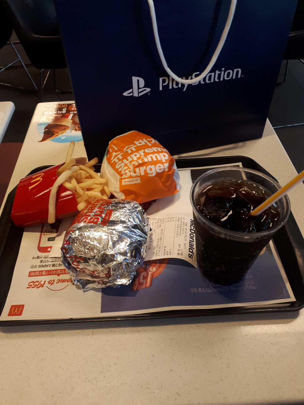 20190616_170029.jpg : 지금 매우 행복하다 20190616_170029.jpg : 지금 매우 행복하다
