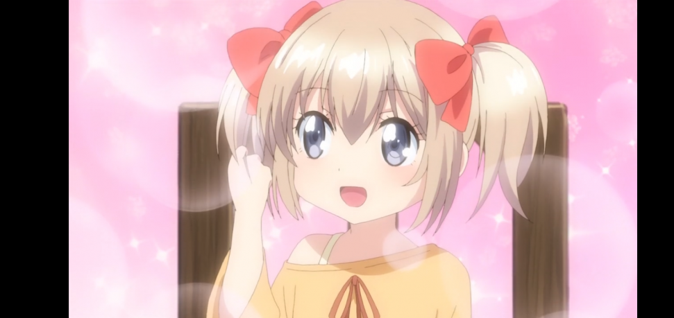 Screenshot_20231206_011400_Chrome.png : 느그딸 재당하는 중인데 Screenshot_20231206_011400_Chrome.png : 느그딸 재당하는 중인데