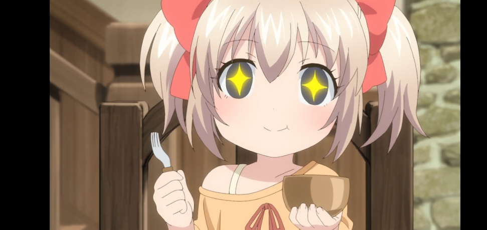 Screenshot_20231206_011558_Chrome.png : 느그딸 재당하는 중인데 Screenshot_20231206_011558_Chrome.png : 느그딸 재당하는 중인데
