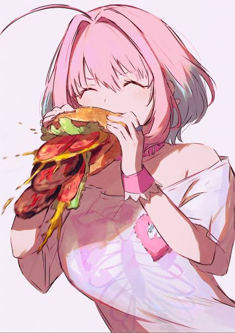 images (44).jpeg : 난 코미케 가야지 images (44).jpeg : 난 코미케 가야지