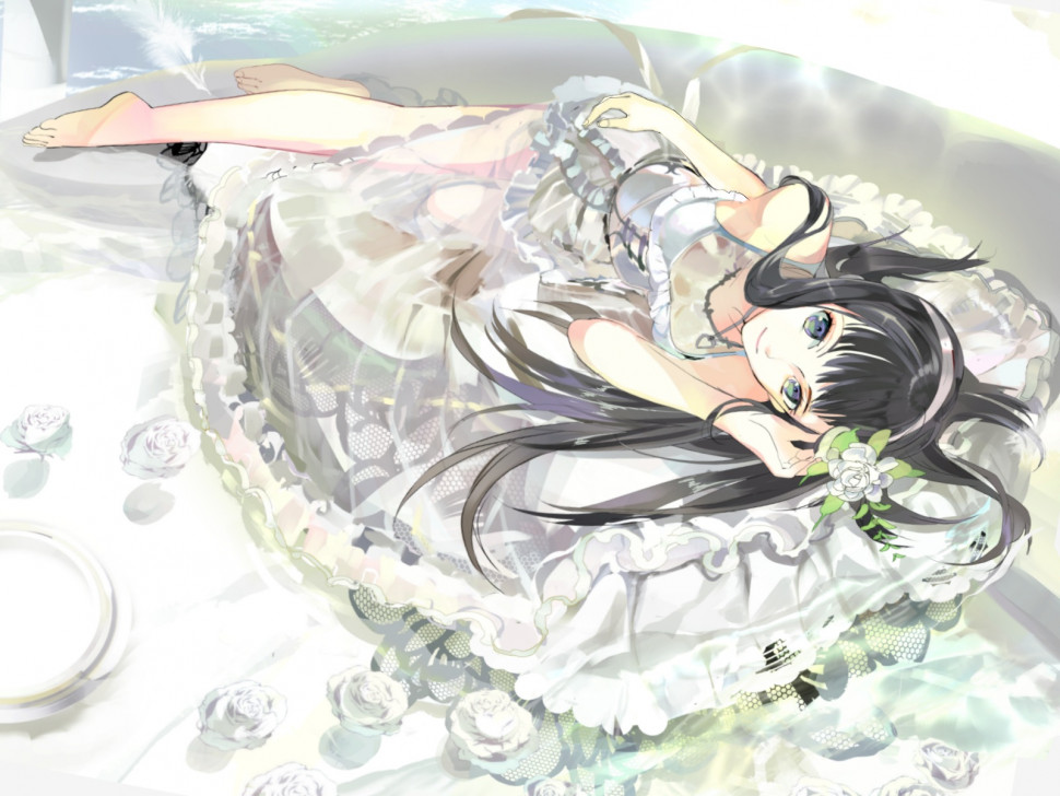 i0618899953.jpeg : 밖에 비오네 i0618899953.jpeg : 밖에 비오네