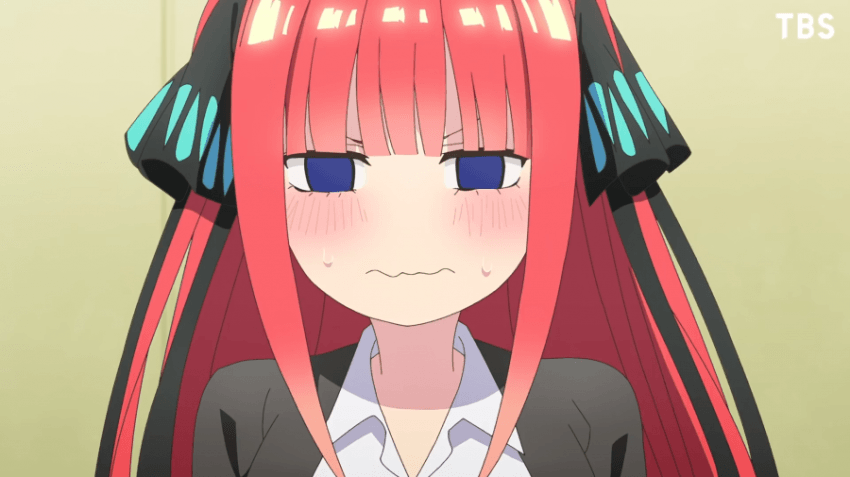 gotoyome-20220928-010724-000.png : 잠이안오는 gotoyome-20220928-010724-000.png : 잠이안오는