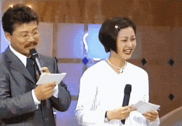 1648654685.gif : 항상 친절한 사람은 그냥 친절하기만 할 뿐이다 1648654685.gif : 항상 친절한 사람은 그냥 친절하기만 할 뿐이다