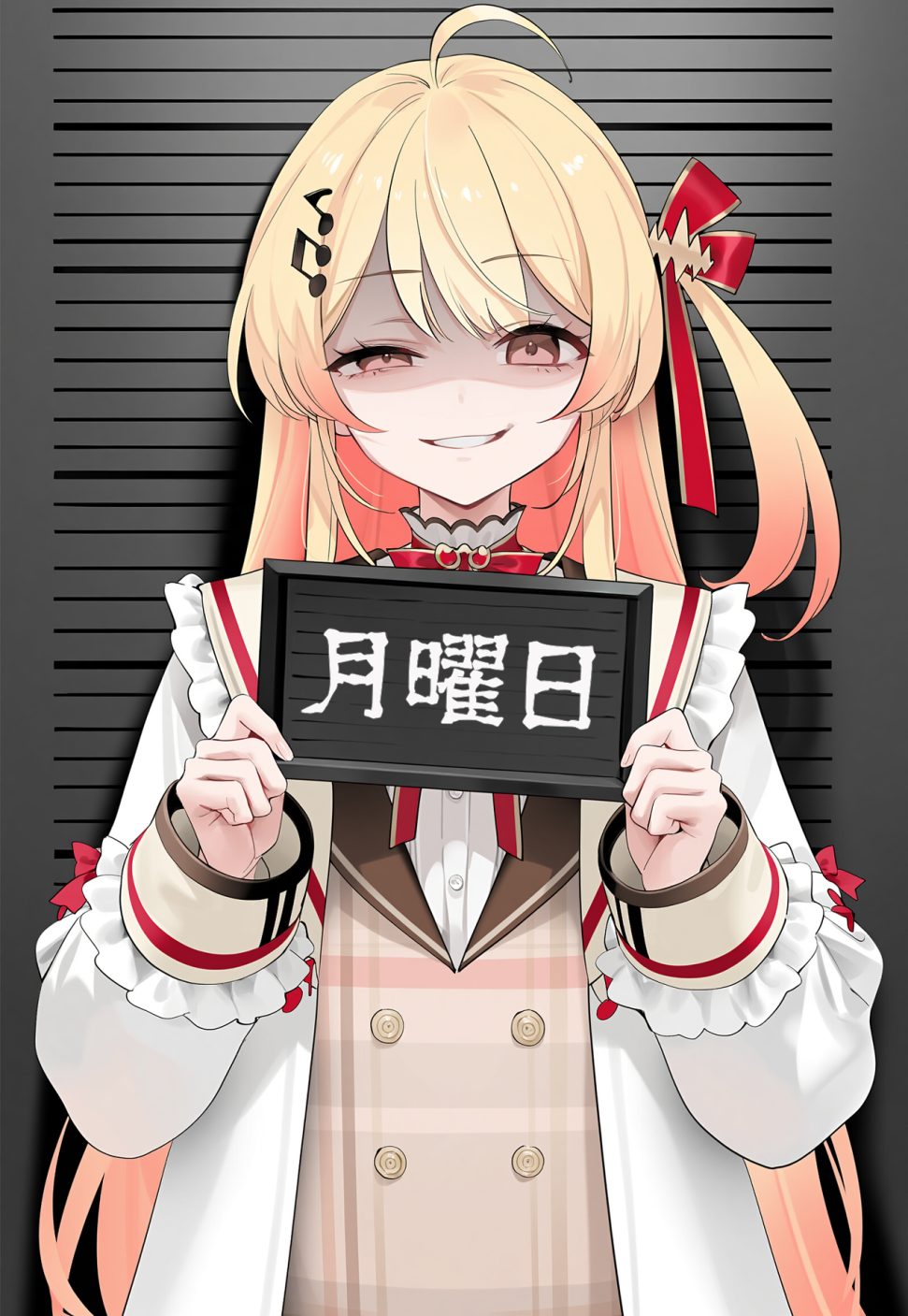 6052fee165c2ba14636a6352704e93c1.png : 지금일어남 6052fee165c2ba14636a6352704e93c1.png : 지금일어남