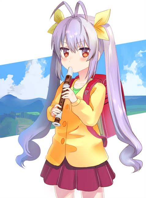 images (1).jpeg : 나 잠시 가볼게 images (1).jpeg : 나 잠시 가볼게
