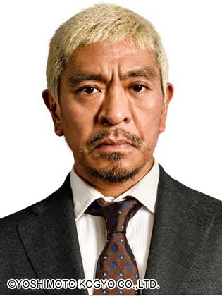 images.jpeg-110.jpg : 이 사람만큼 금발 어울리는 동양인 못 본 거 같애 images.jpeg-110.jpg : 이 사람만큼 금발 어울리는 동양인 못 본 거 같애