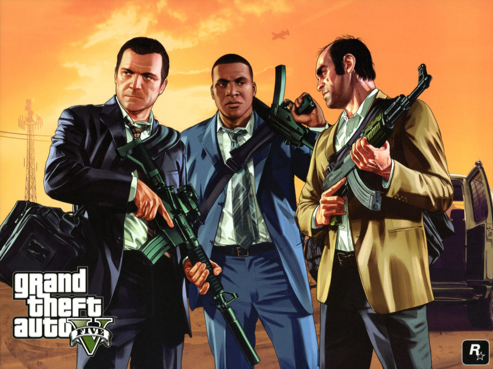 019f1293bdd06374fdcb251dc21069df.jpg : gta 성우도 출신지 따라서 뽑았구나 019f1293bdd06374fdcb251dc21069df.jpg : gta 성우도 출신지 따라서 뽑았구나
