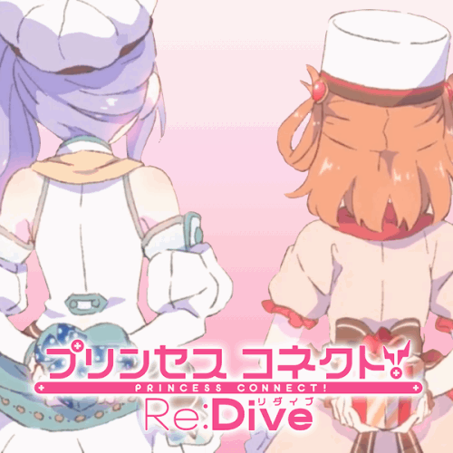 purikone_redive-20190603-182940-008-resize.gif : 리노귀여워 purikone_redive-20190603-182940-008-resize.gif : 리노귀여워