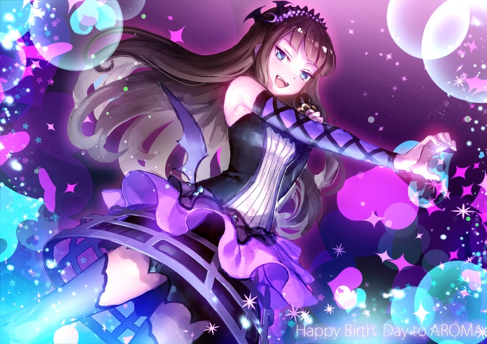 2d9ef917379b56f40cfc1d20391b50f5.jpeg : 네오라보 특 2d9ef917379b56f40cfc1d20391b50f5.jpeg : 네오라보 특