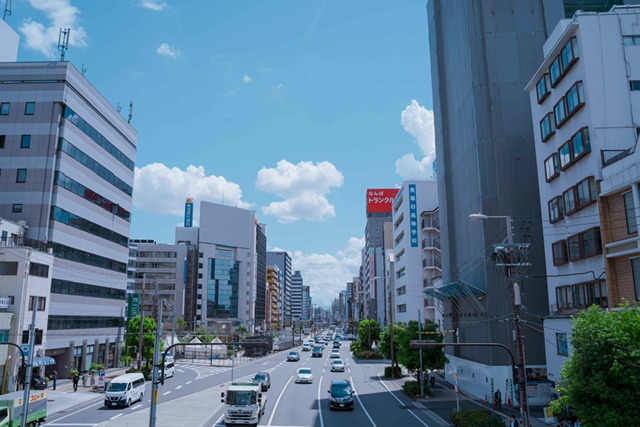 AEDDDCA2-AD51-4817-8DC5-56A4973E2C63.jpeg : 여행 사진 (풍경위주) AEDDDCA2-AD51-4817-8DC5-56A4973E2C63.jpeg : 여행 사진 (풍경위주)