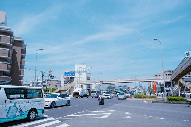 2844F0E7-5390-4F02-BC1E-128F666EBE02.jpeg : 여행 사진 (풍경위주) 2844F0E7-5390-4F02-BC1E-128F666EBE02.jpeg : 여행 사진 (풍경위주)