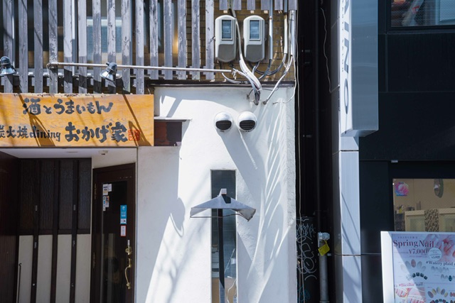 4193811B-DE8B-4255-890A-DD466C14099E.jpeg : 여행 사진 (풍경위주) 4193811B-DE8B-4255-890A-DD466C14099E.jpeg : 여행 사진 (풍경위주)