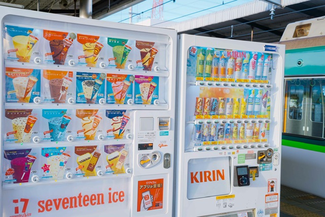 34C58791-39BC-4A80-B645-5C0539CC4FCB.jpeg : 여행 사진 (풍경위주) 34C58791-39BC-4A80-B645-5C0539CC4FCB.jpeg : 여행 사진 (풍경위주)
