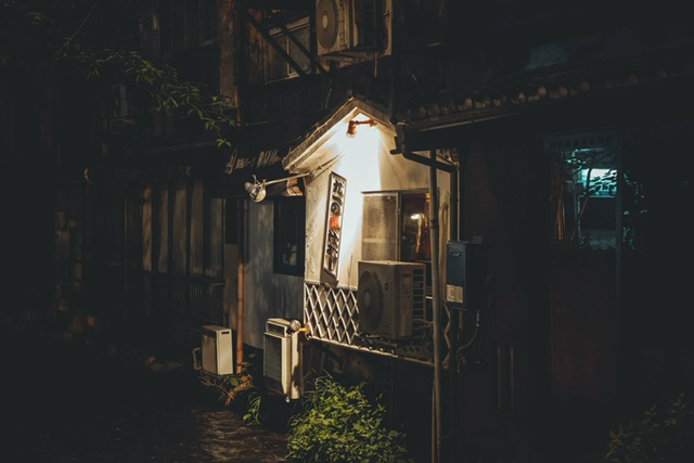4A834AE9-23A1-4D7B-BDDC-11D2CA2FEF26.jpeg : 여행 사진 (풍경위주) 4A834AE9-23A1-4D7B-BDDC-11D2CA2FEF26.jpeg : 여행 사진 (풍경위주)
