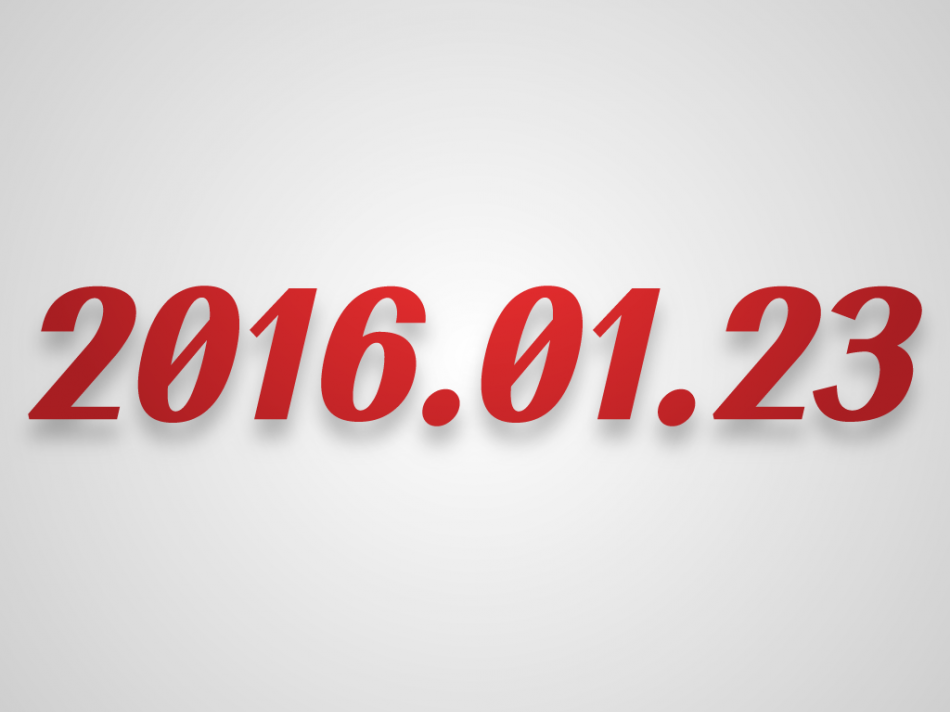 31ce8c2e879ff44e2692f89896185674.PNG : 22일 남았다.....