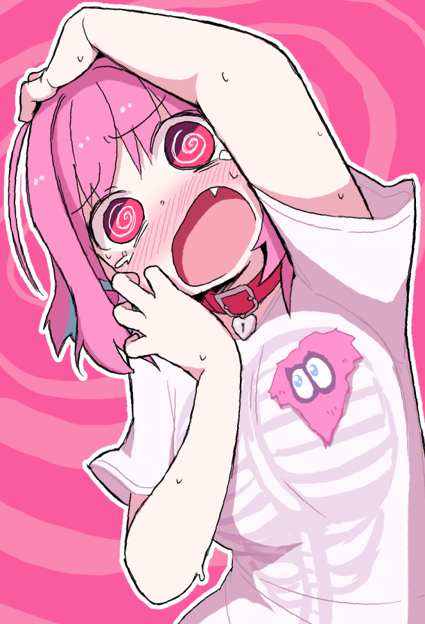 1a1efb4d5c83c7d7ec341de066301e73.png : 문득궁금한건뎅 1a1efb4d5c83c7d7ec341de066301e73.png : 문득궁금한건뎅
