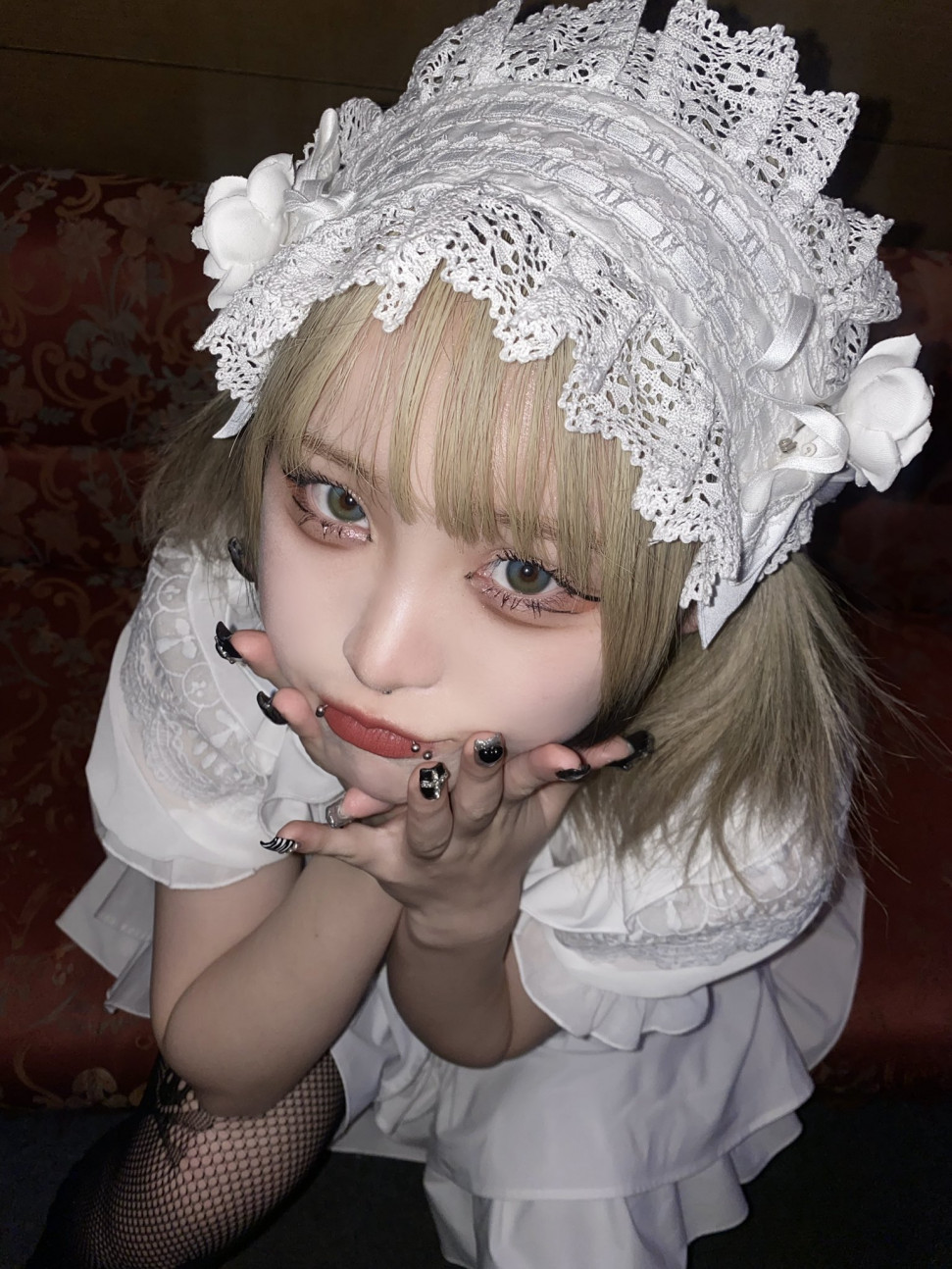 FD7FAE2D-8E40-49E5-8075-7BA8620D2EA4.jpeg : 일진눈나 FD7FAE2D-8E40-49E5-8075-7BA8620D2EA4.jpeg : 일진눈나