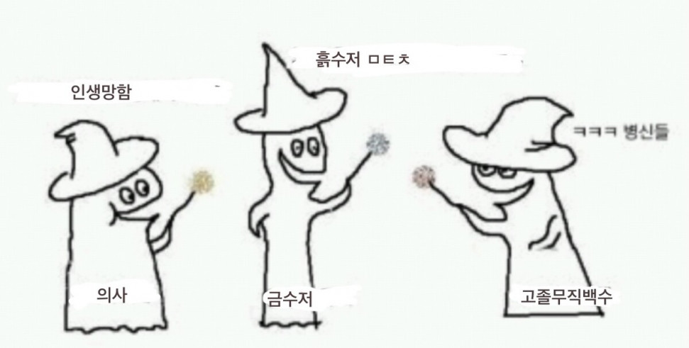 694a8fbb7c3abfe41bdee705e20459fa.jpeg : 지금일어남 694a8fbb7c3abfe41bdee705e20459fa.jpeg : 지금일어남